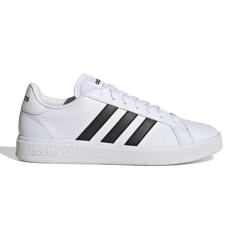 Adidas Grand Court TD Lifestyle Court Casual GW9250