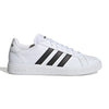 Tenis adidas Grand Court TD Lifestyle Court Casual GW9250