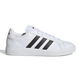 Tenis adidas Grand Court TD Lifestyle Court Casual GW9250