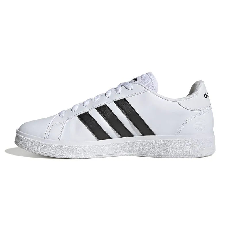Adidas Grand Court TD Lifestyle Court Casual GW9250