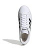 Tenis adidas Grand Court TD Lifestyle Court Casual GW9250