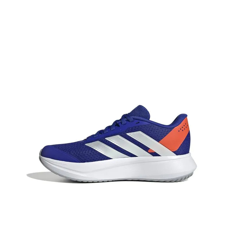 Adidas Duramo SL2 IH3596