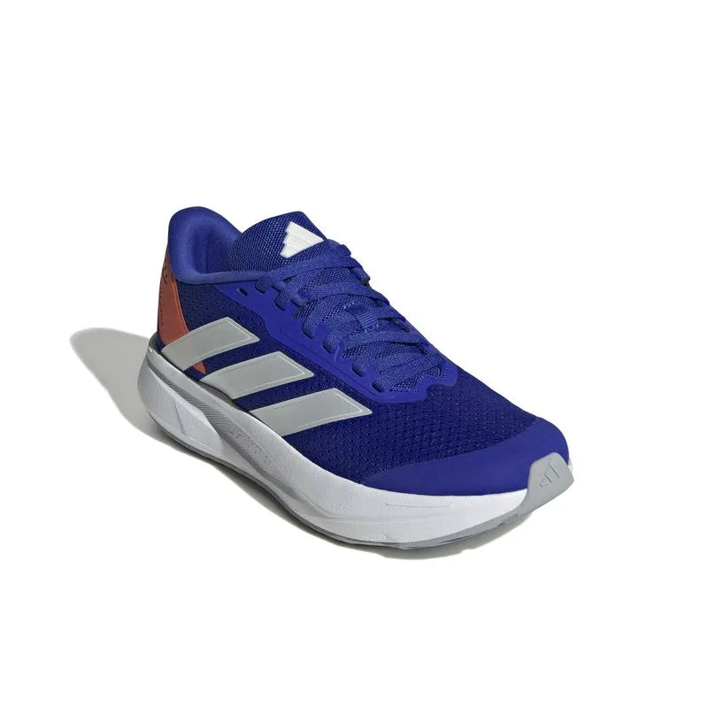 Adidas Duramo SL2 IH3596