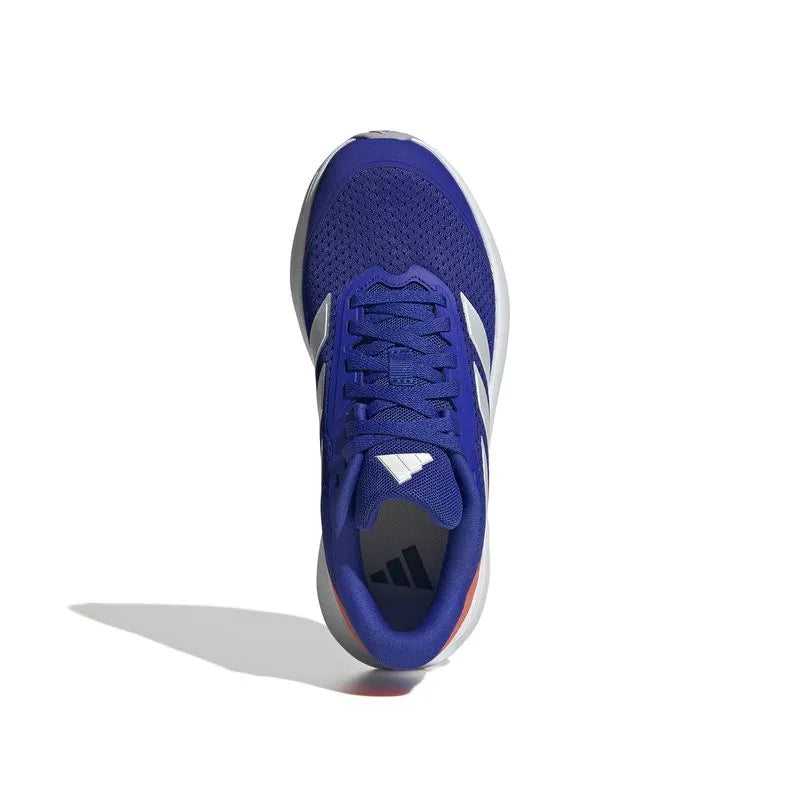 Adidas Duramo SL2 IH3596