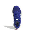 Adidas Duramo SL2 IH3596