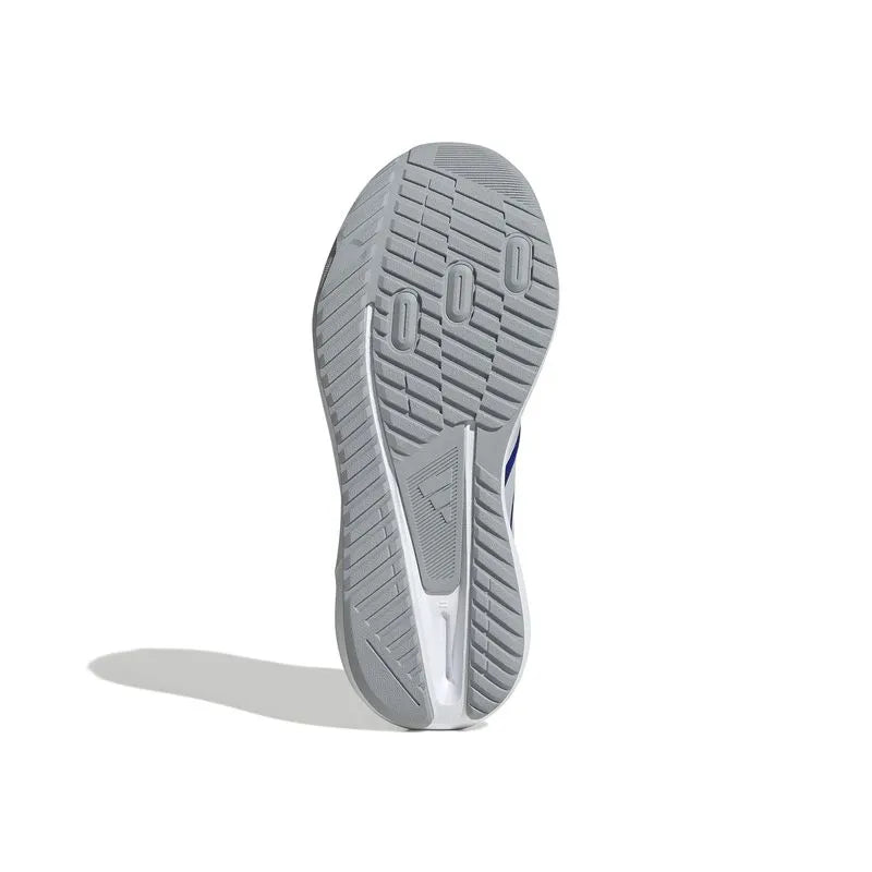 Adidas Duramo SL2 IH3596