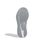 Adidas Duramo SL2 IH3596