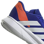 Adidas Duramo SL2 IH3596