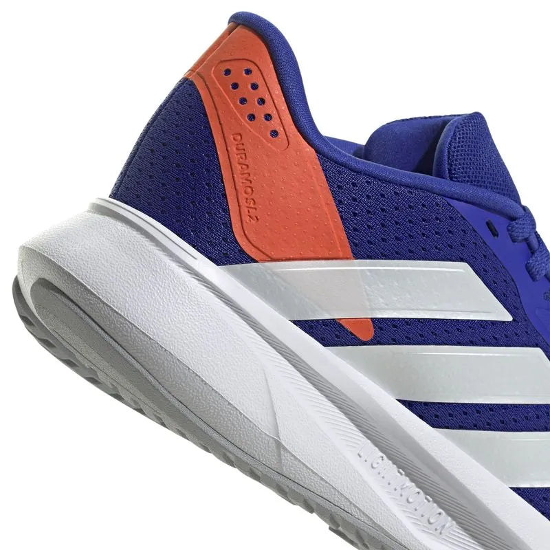 Adidas Duramo SL2 IH3596