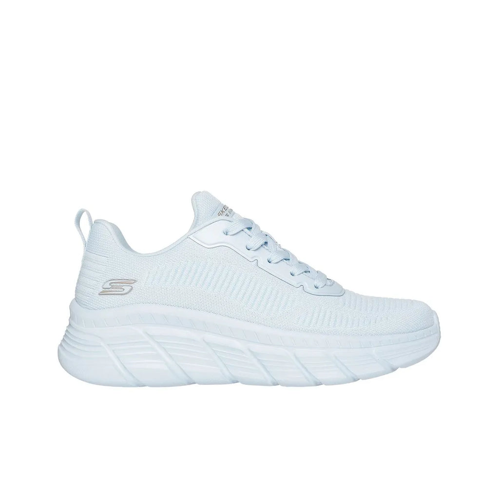 Skechers BOBS SPORT FLEX HI 117385LTBL
