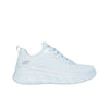 Skechers BOBS SPORT FLEX HI 117385LTBL