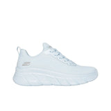 Skechers BOBS SPORT FLEX HI 117385LTBL