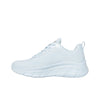 Skechers BOBS SPORT FLEX HI 117385LTBL