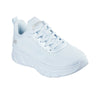 Skechers BOBS SPORT FLEX HI 117385LTBL