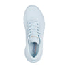 Skechers BOBS SPORT FLEX HI 117385LTBL