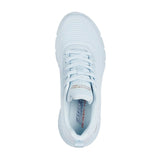 Skechers BOBS SPORT FLEX HI 117385LTBL