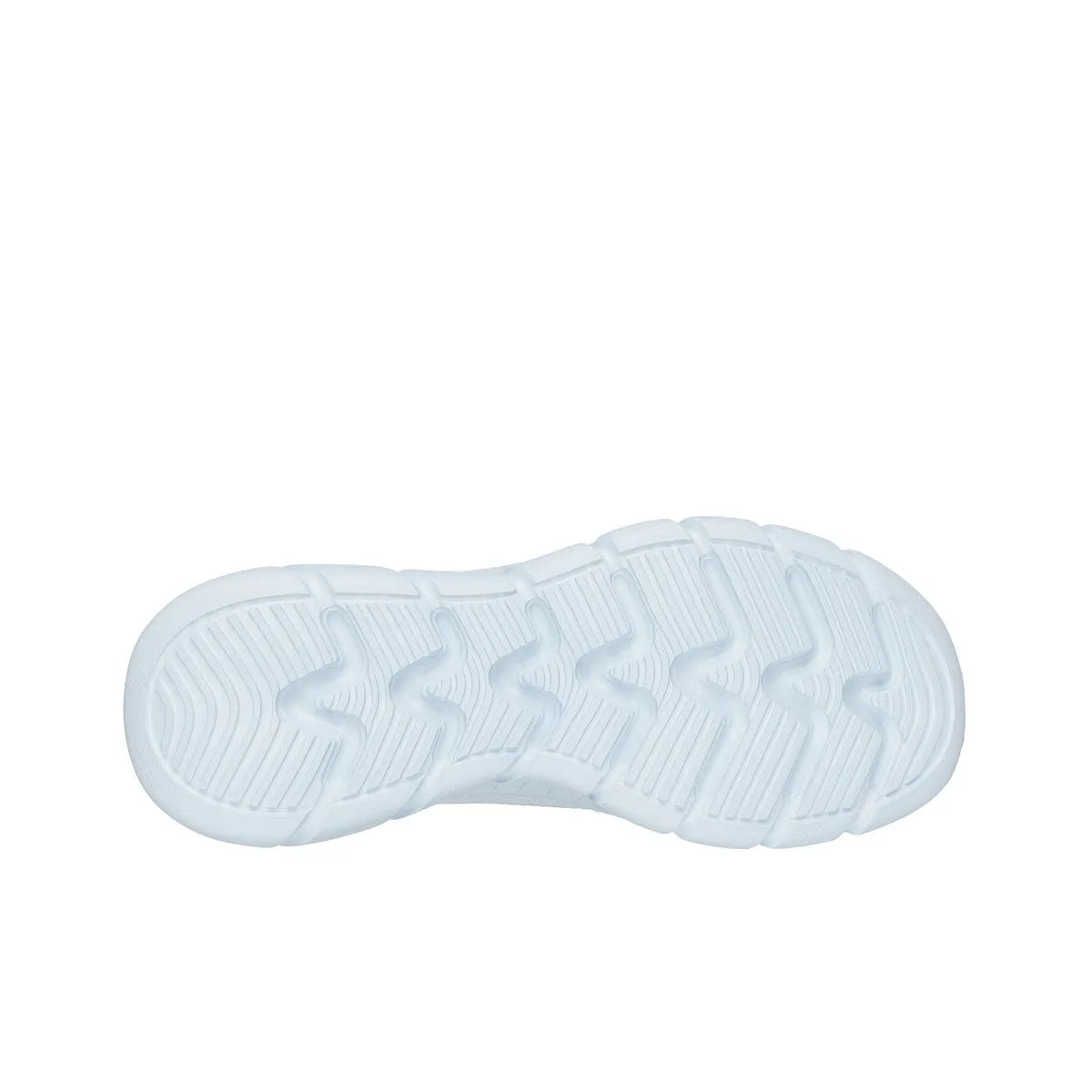Skechers BOBS SPORT FLEX HI 117385LTBL