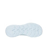 Skechers BOBS SPORT FLEX HI 117385LTBL