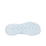 Skechers BOBS SPORT FLEX HI 117385LTBL