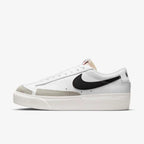 Nike Blazer Low Platform DJ0292-101