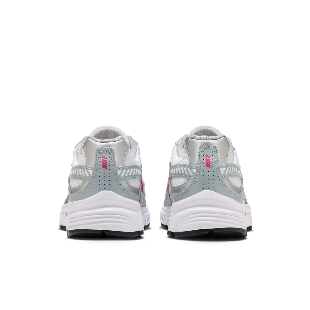 Nike Initiator Running de Mujer