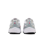 Nike Initiator Running de Mujer