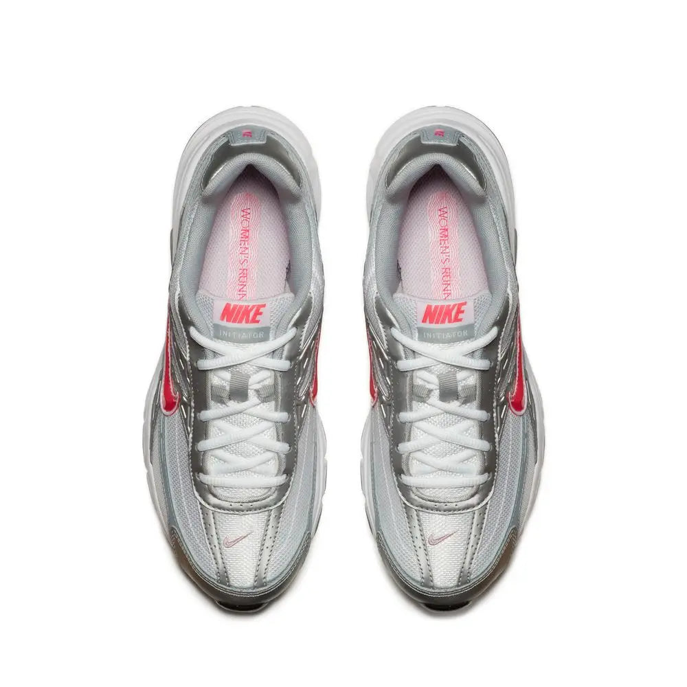 Nike Initiator Running de Mujer