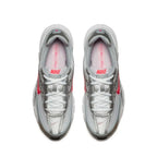 Nike Initiator Running de Mujer