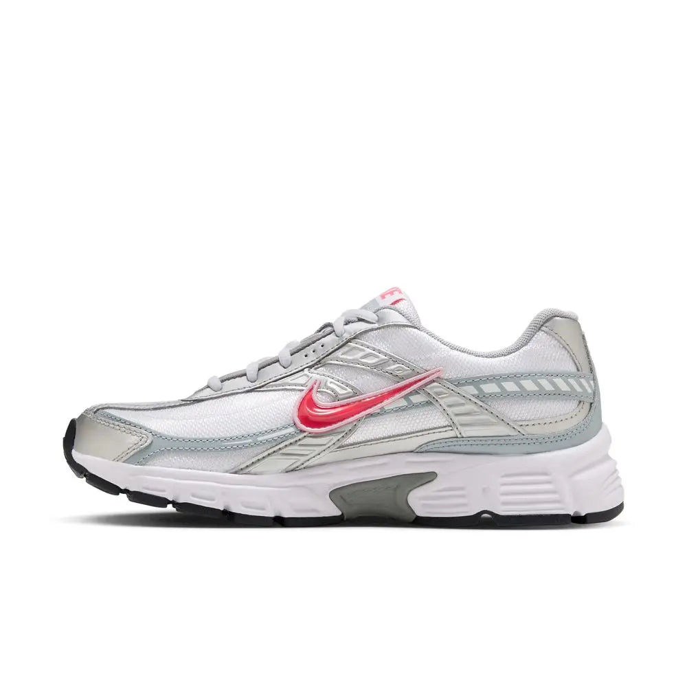 Nike Initiator Running de Mujer