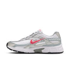 Nike Initiator Running de Mujer