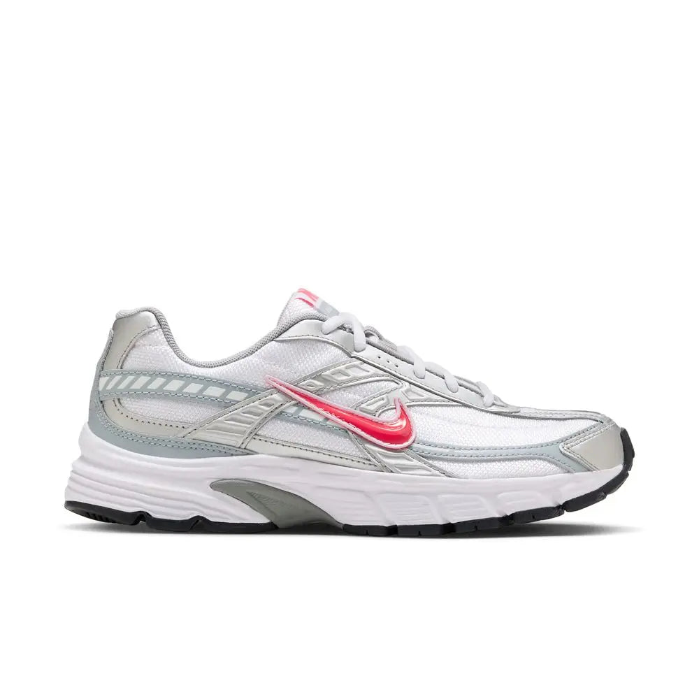 Nike Initiator Running de Mujer