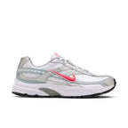Nike Initiator Running de Mujer