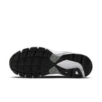 Nike Initiator Running de Mujer