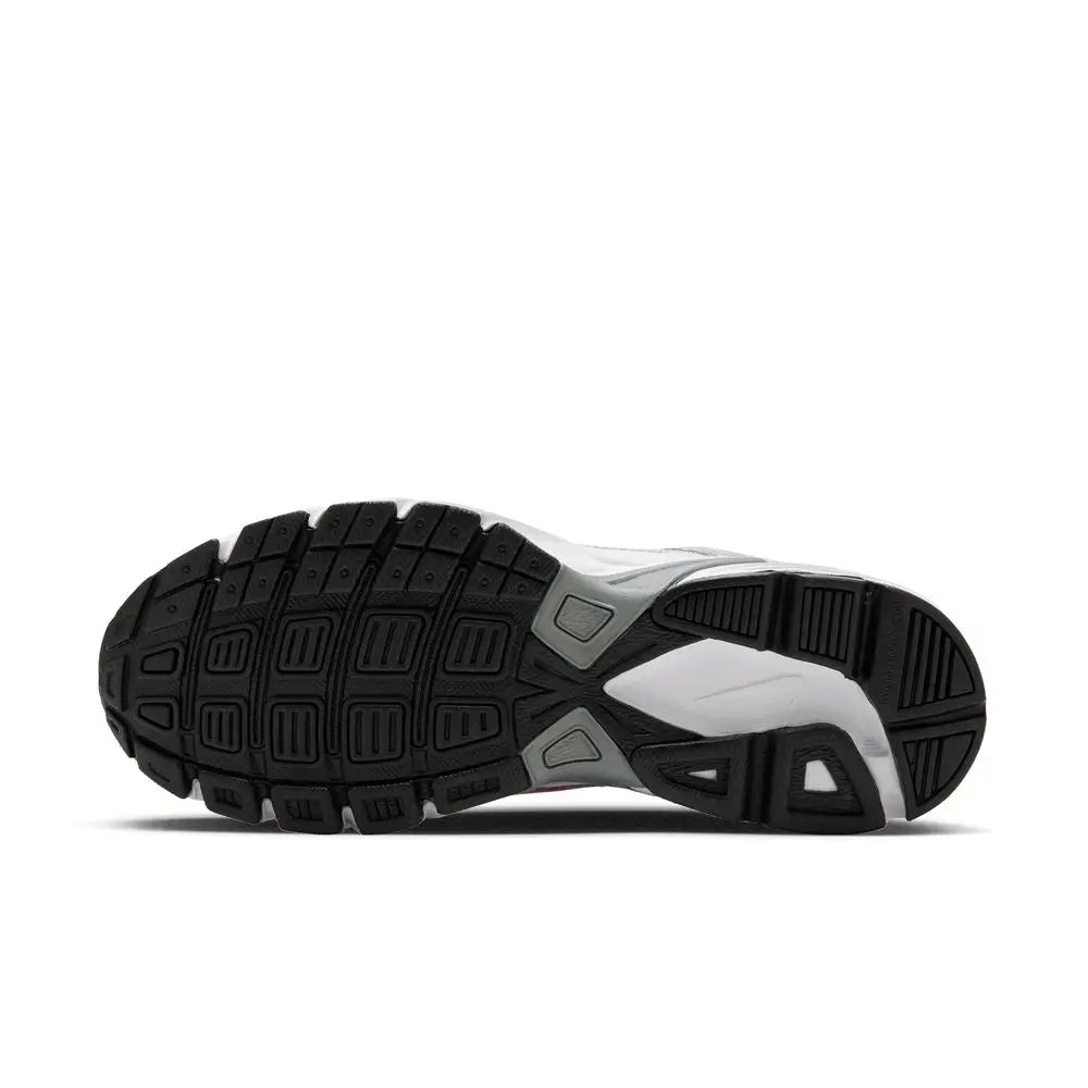 Nike Initiator Running de Mujer