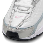 Nike Initiator Running de Mujer