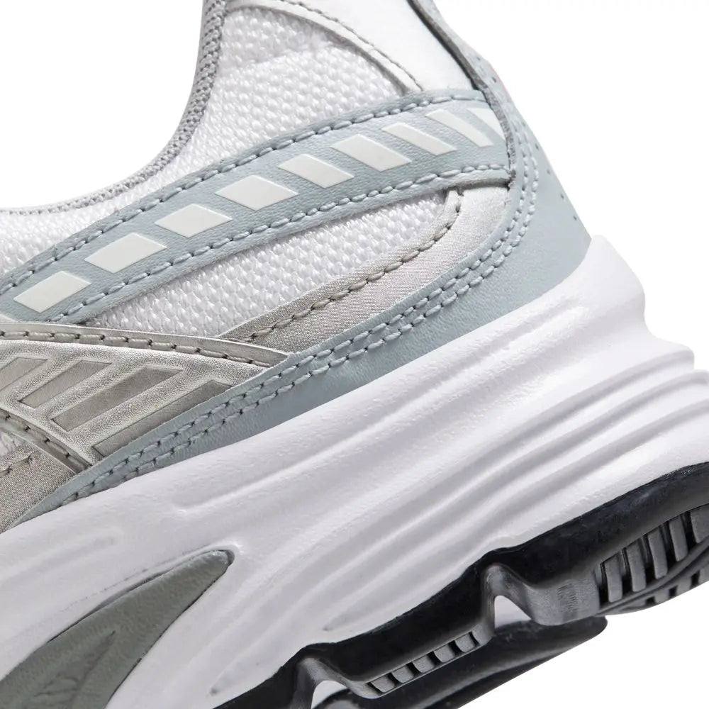 Nike Initiator Running de Mujer