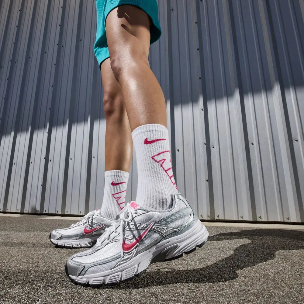 Nike Initiator Running de Mujer