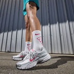 Nike Initiator Running de Mujer