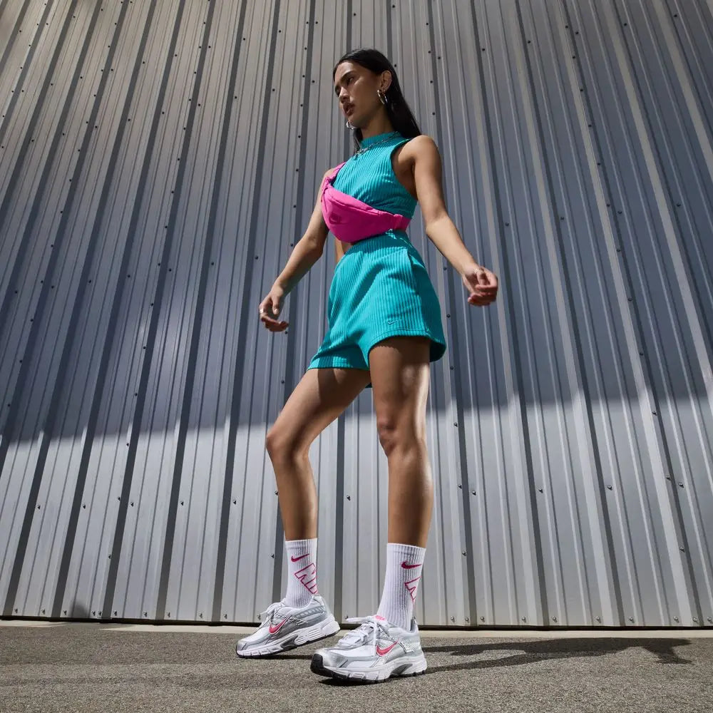 Nike Initiator Running de Mujer