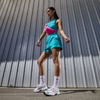 Nike Initiator Running de Mujer