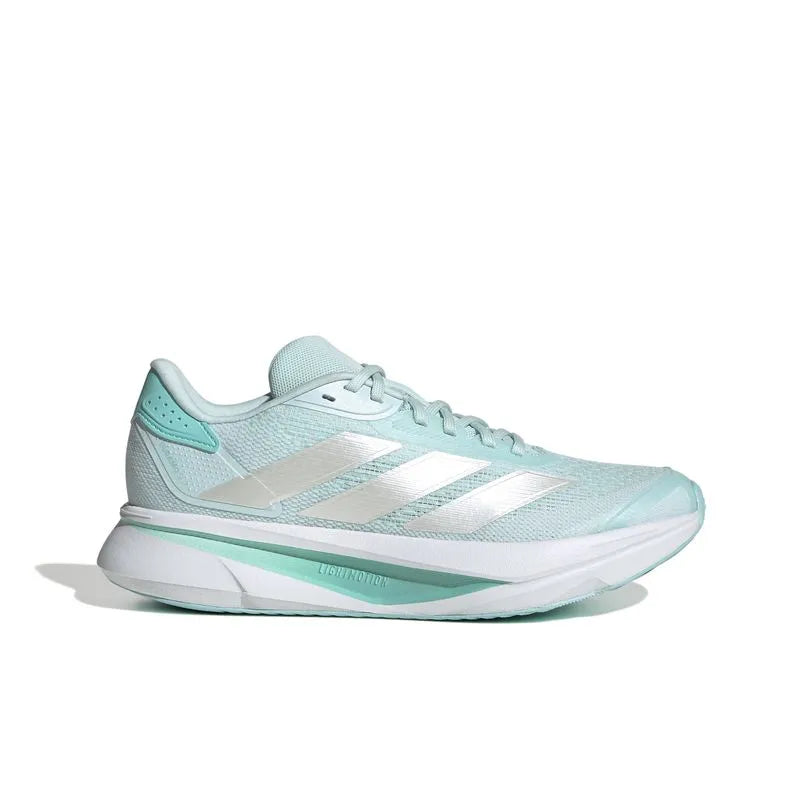 Adidas Duramo SL2 JS4403