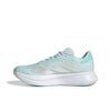 Adidas Duramo SL2 JS4403