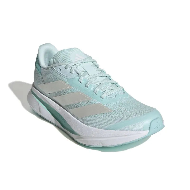 Adidas Duramo SL2 JS4403