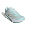 Adidas Duramo SL2 JS4403