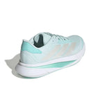 Adidas Duramo SL2 JS4403