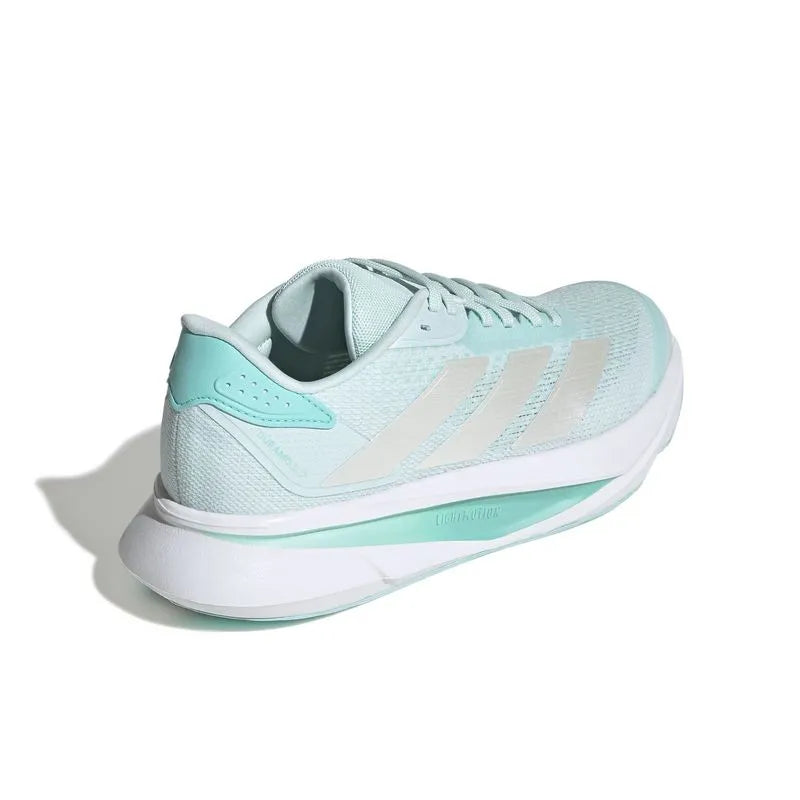 Adidas Duramo SL2 JS4403