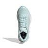 Adidas Duramo SL2 JS4403