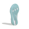 Adidas Duramo SL2 JS4403