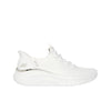 Skechers Slip-ins: BOBS Sport B Love 117617WHT