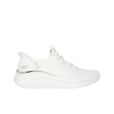 Skechers Slip-ins: BOBS Sport B Love 117617WHT